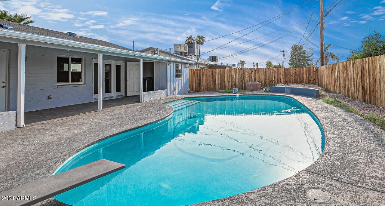 3142 West Cactus Road Phoenix, AZ 85029 - Photo 20 of 23 Summers Ventures LLC - thumbnail__S7A094