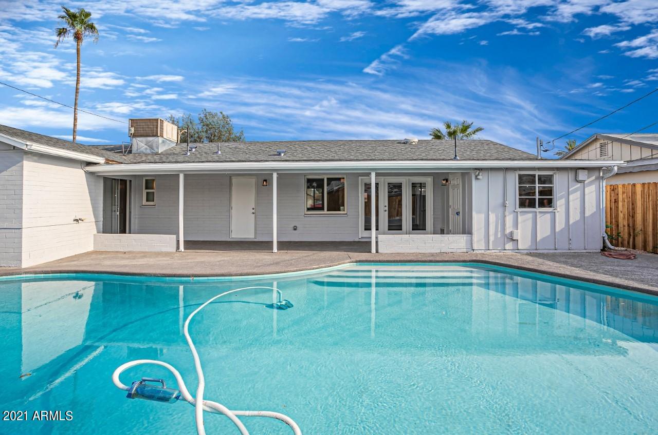 3142 West Cactus Road Phoenix, AZ 85029 - Photo 2 of 23 Summers Ventures LLC - thumbnail__S7A094