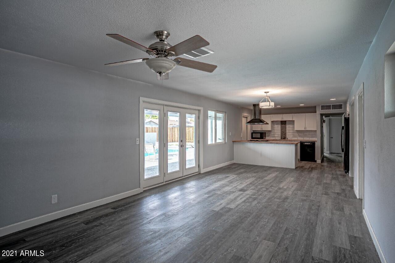 3142 West Cactus Road Phoenix, AZ 85029 - Photo 6 of 23 Summers Ventures LLC - thumbnail__S7A087