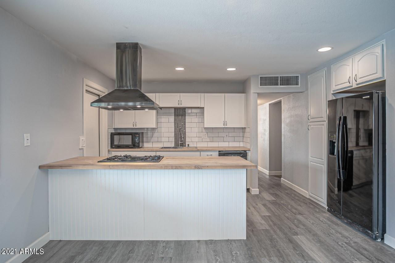 3142 West Cactus Road Phoenix, AZ 85029 - Photo 7 of 23 Summers Ventures LLC - thumbnail__S7A088