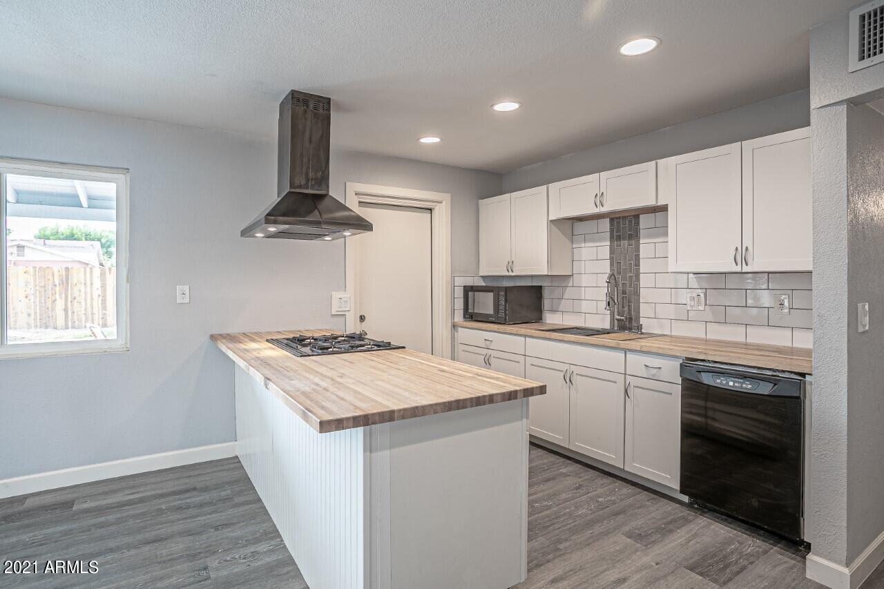 3142 West Cactus Road Phoenix, AZ 85029 - Photo 8 of 23 Summers Ventures LLC - thumbnail__S7A088