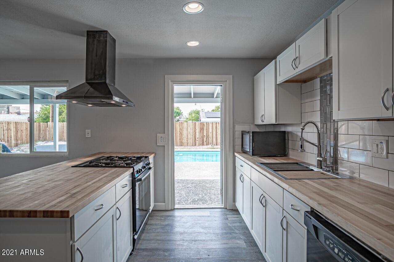 3142 West Cactus Road Phoenix, AZ 85029 - Photo 9 of 23 Summers Ventures LLC - thumbnail__S7A088