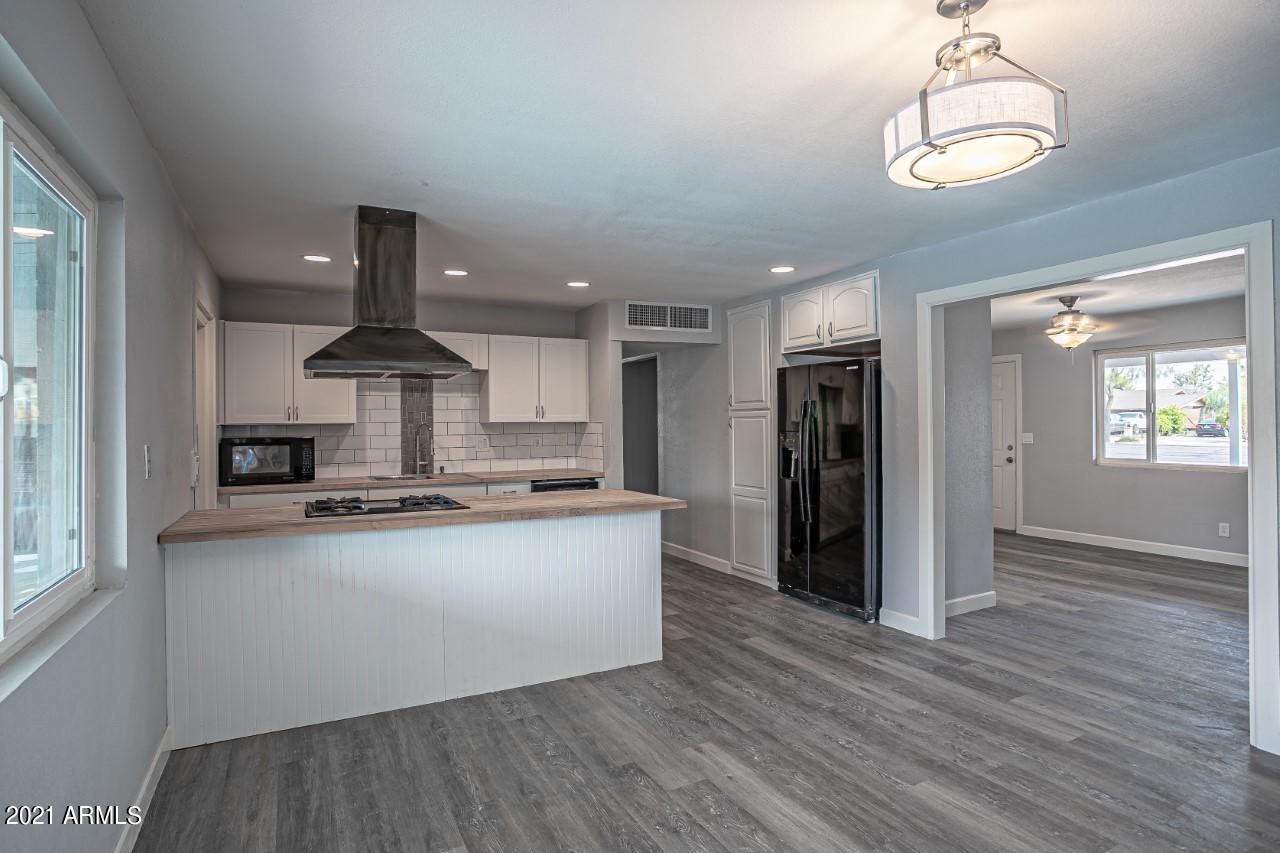 3142 West Cactus Road Phoenix, AZ 85029 - Photo 10 of 23 Summers Ventures LLC - thumbnail__S7A089