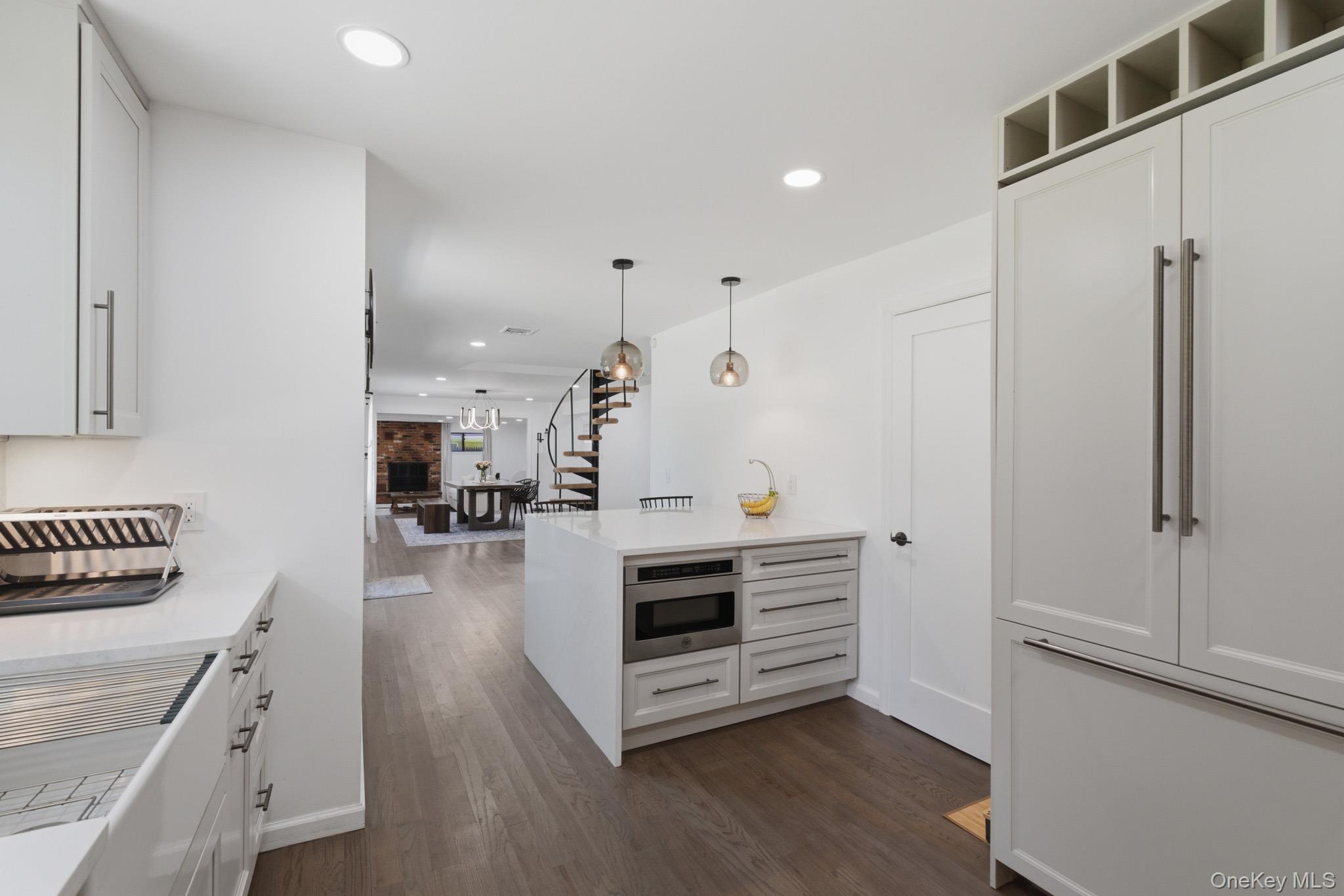 2 Bell Place Rye Brook, NY 10573 - Photo 11 of 41