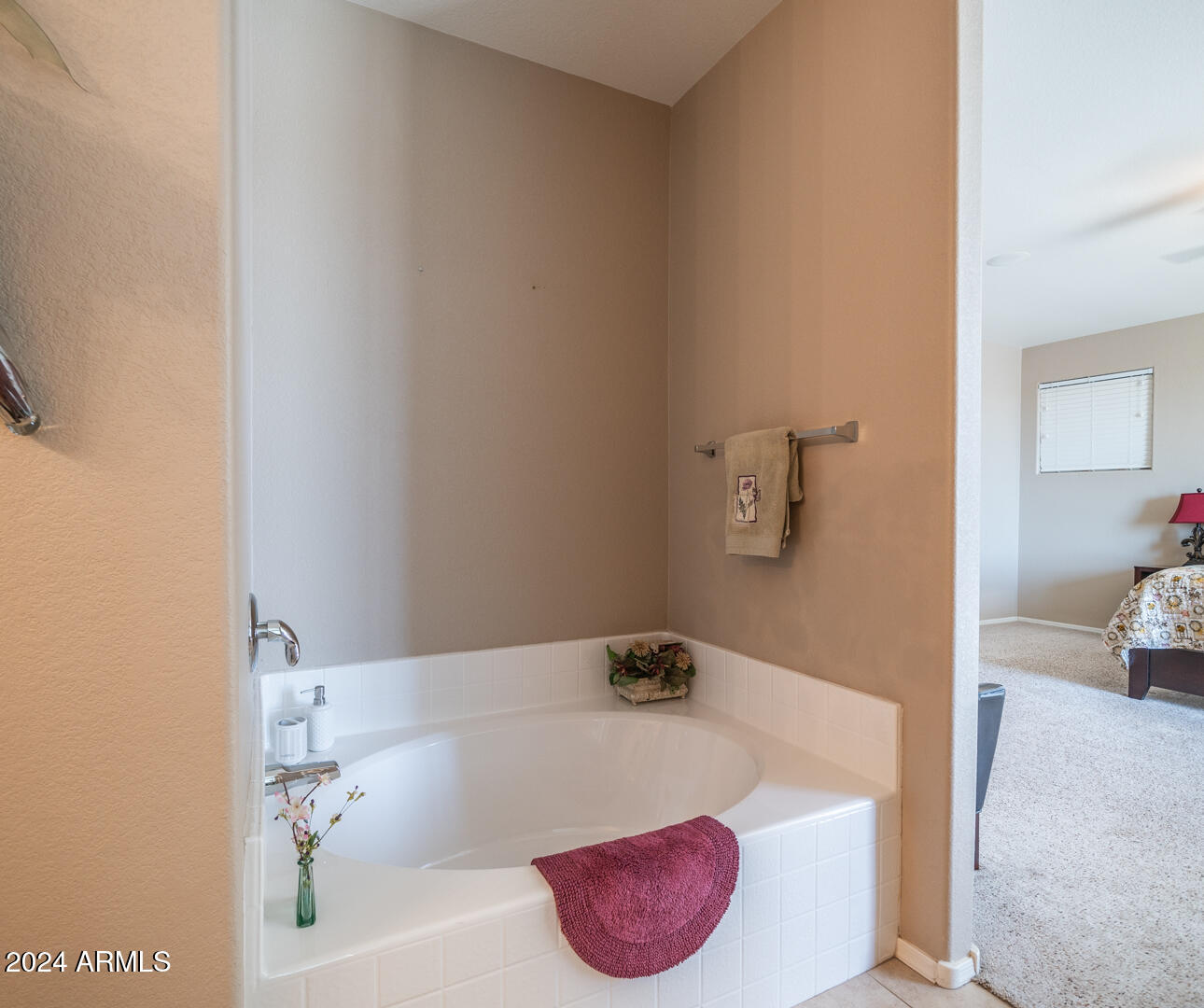 45693 West Mountain View Road Maricopa, AZ 85139 - Photo 33 of 42 45693 W Mountain View Rd-30