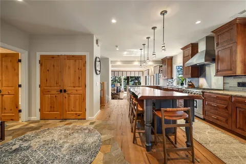 $6,250,000 | 120 Highway 28, Unit 3, Crystal Bay, NV 89402