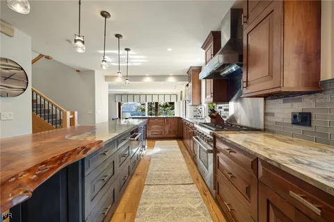 $6,250,000 | 120 Highway 28, Unit 3, Crystal Bay, NV 89402