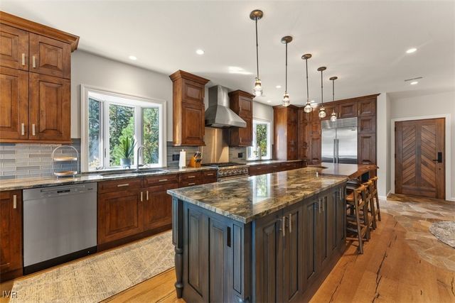 $6,250,000 | 120 Highway 28, Unit 3, Crystal Bay, NV 89402