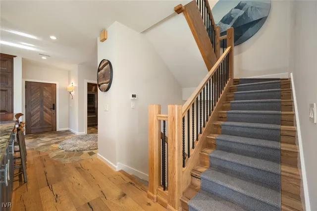 $6,250,000 | 120 Highway 28, Unit 3, Crystal Bay, NV 89402