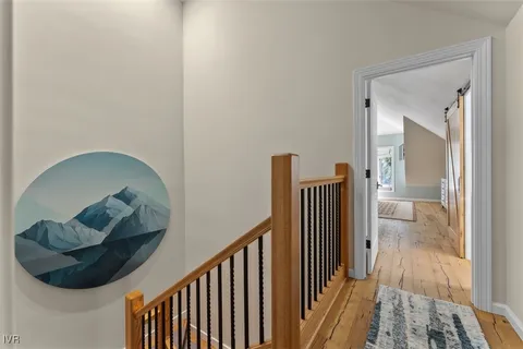 $6,250,000 | 120 Highway 28, Unit 3, Crystal Bay, NV 89402