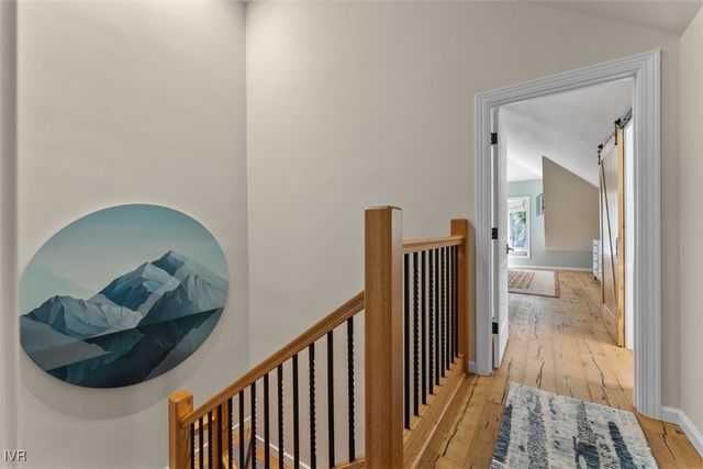 $6,250,000 | 120 Highway 28, Unit 3, Crystal Bay, NV 89402