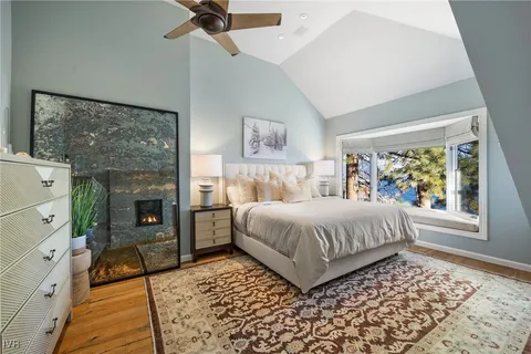 $6,250,000 | 120 Highway 28, Unit 3, Crystal Bay, NV 89402