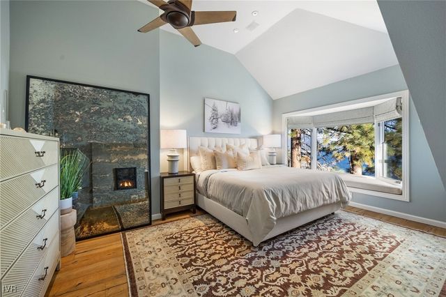 $6,250,000 | 120 Highway 28, Unit 3, Crystal Bay, NV 89402