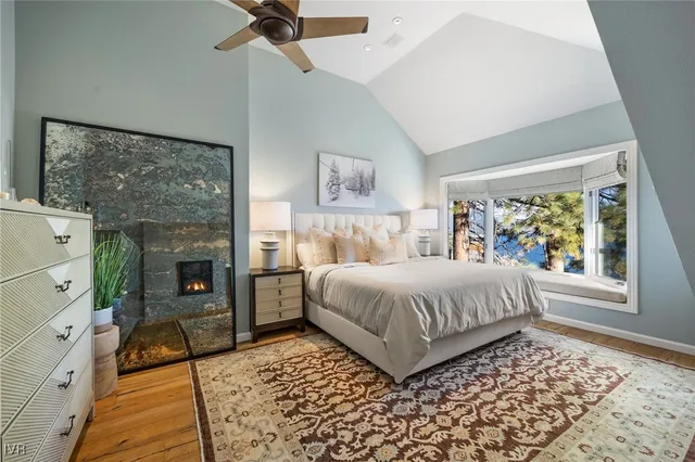 $6,250,000 | 120 Highway 28, Unit 3, Crystal Bay, NV 89402