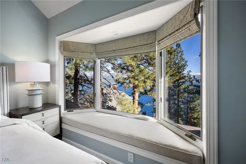 $6,250,000 | 120 Highway 28, Unit 3, Crystal Bay, NV 89402