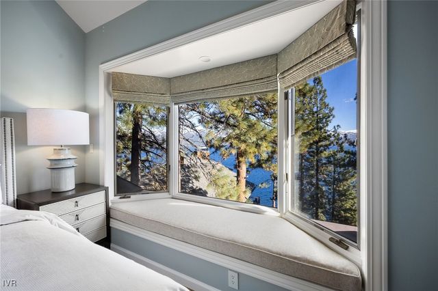 $6,250,000 | 120 Highway 28, Unit 3, Crystal Bay, NV 89402