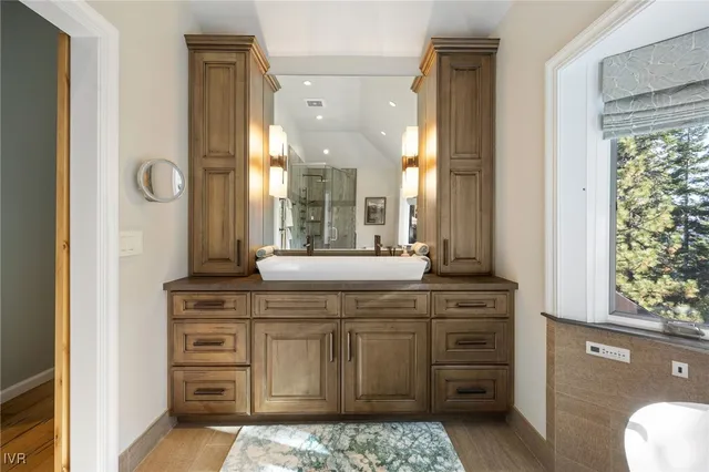 $6,250,000 | 120 Highway 28, Unit 3, Crystal Bay, NV 89402