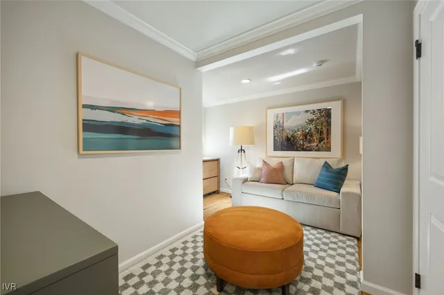 $6,250,000 | 120 Highway 28, Unit 3, Crystal Bay, NV 89402