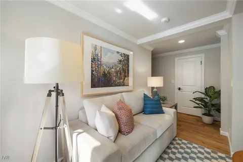 $6,250,000 | 120 Highway 28, Unit 3, Crystal Bay, NV 89402