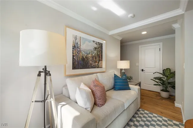 $6,250,000 | 120 Highway 28, Unit 3, Crystal Bay, NV 89402