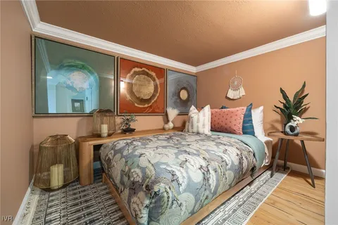 $6,250,000 | 120 Highway 28, Unit 3, Crystal Bay, NV 89402