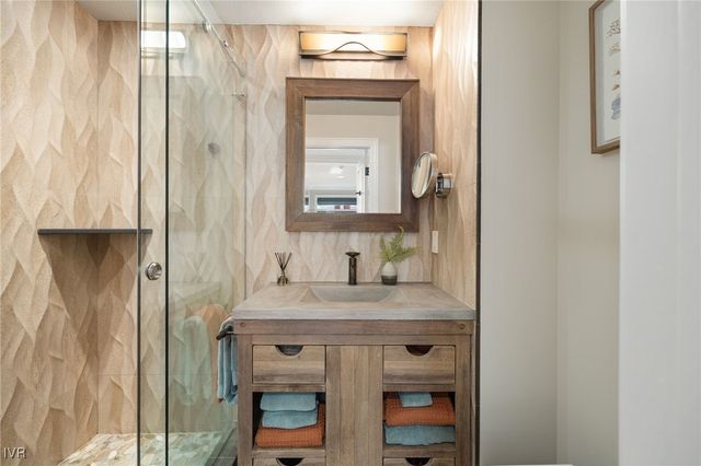 $6,250,000 | 120 Highway 28, Unit 3, Crystal Bay, NV 89402