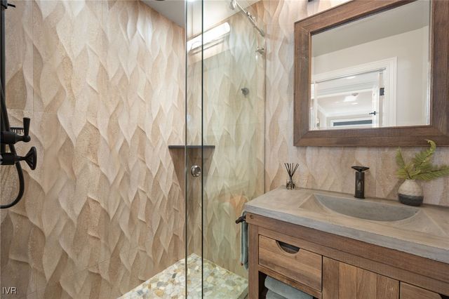 $6,250,000 | 120 Highway 28, Unit 3, Crystal Bay, NV 89402