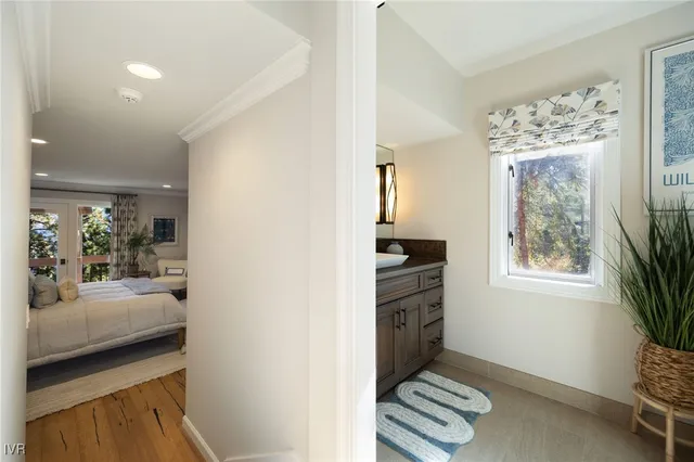 $6,250,000 | 120 Highway 28, Unit 3, Crystal Bay, NV 89402