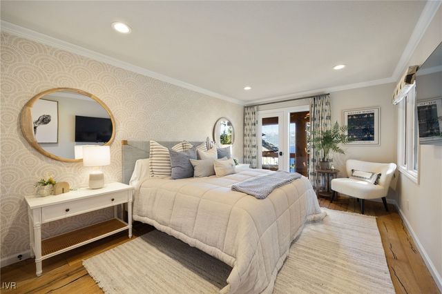 $6,250,000 | 120 Highway 28, Unit 3, Crystal Bay, NV 89402