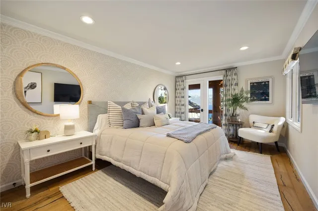 $6,250,000 | 120 Highway 28, Unit 3, Crystal Bay, NV 89402