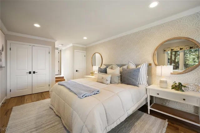 $6,250,000 | 120 Highway 28, Unit 3, Crystal Bay, NV 89402