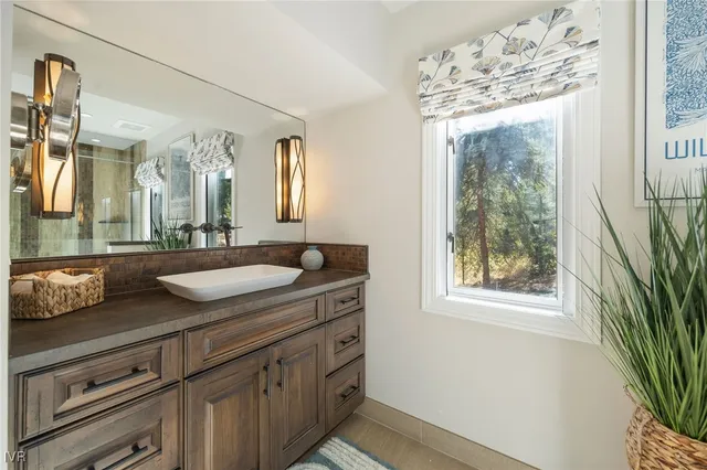 $6,250,000 | 120 Highway 28, Unit 3, Crystal Bay, NV 89402