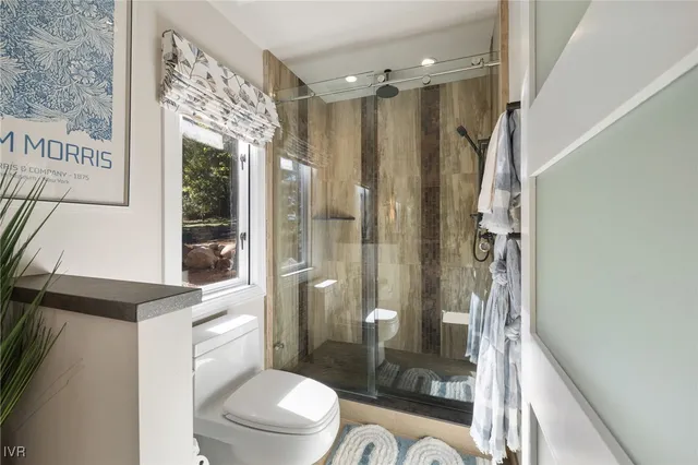 $6,250,000 | 120 Highway 28, Unit 3, Crystal Bay, NV 89402