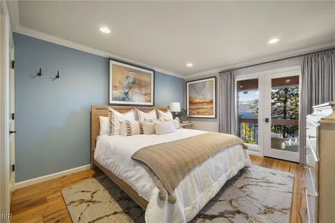 $6,250,000 | 120 Highway 28, Unit 3, Crystal Bay, NV 89402