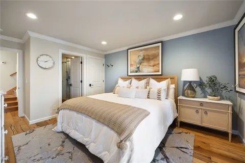 $6,250,000 | 120 Highway 28, Unit 3, Crystal Bay, NV 89402