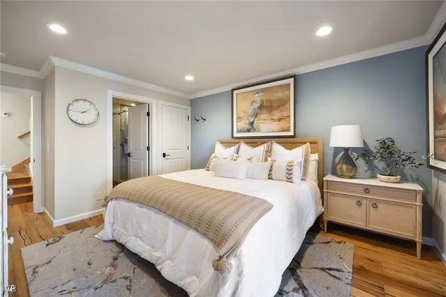 $6,250,000 | 120 Highway 28, Unit 3, Crystal Bay, NV 89402