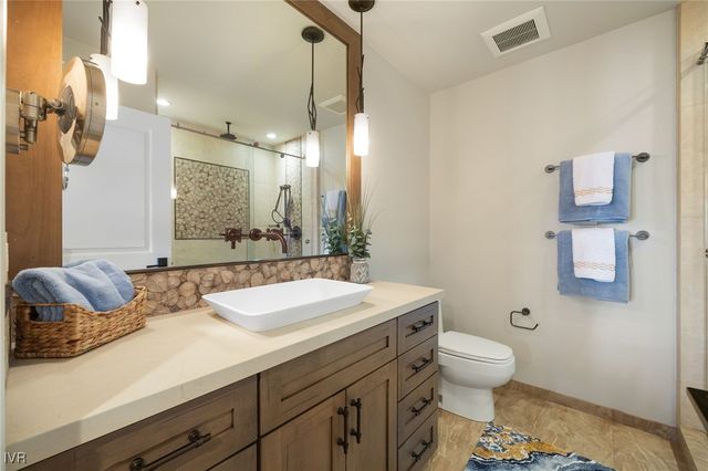 $6,250,000 | 120 Highway 28, Unit 3, Crystal Bay, NV 89402