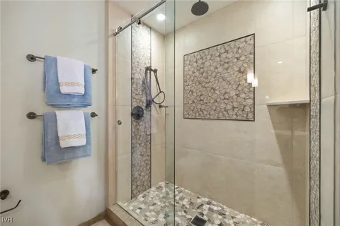 $6,250,000 | 120 Highway 28, Unit 3, Crystal Bay, NV 89402