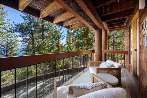 $6,250,000 | 120 Highway 28, Unit 3, Crystal Bay, NV 89402