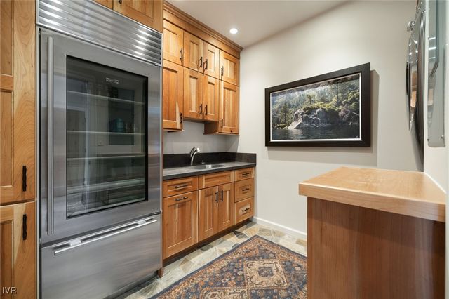 $6,250,000 | 120 Highway 28, Unit 3, Crystal Bay, NV 89402