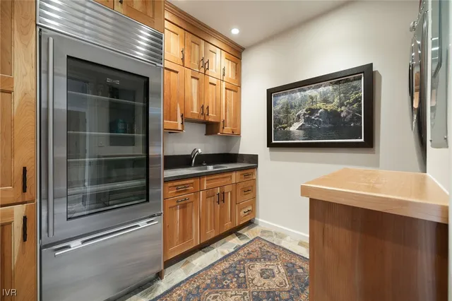 $6,250,000 | 120 Highway 28, Unit 3, Crystal Bay, NV 89402