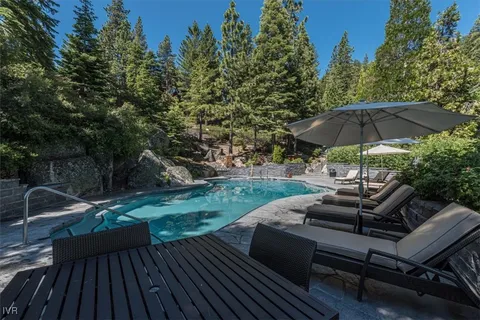 $6,250,000 | 120 Highway 28, Unit 3, Crystal Bay, NV 89402