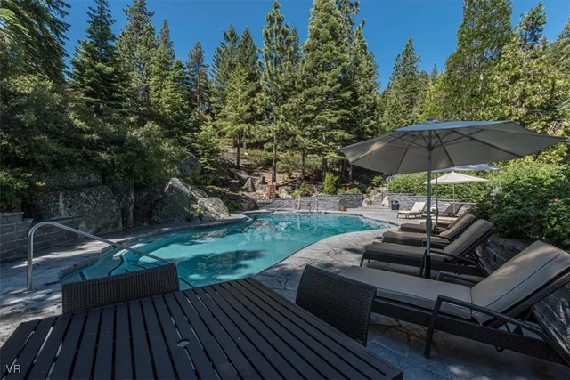 $6,250,000 | 120 Highway 28, Unit 3, Crystal Bay, NV 89402