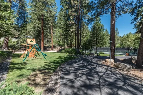 $6,250,000 | 120 Highway 28, Unit 3, Crystal Bay, NV 89402