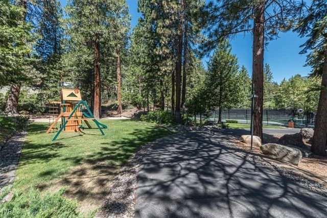 $6,250,000 | 120 Highway 28, Unit 3, Crystal Bay, NV 89402