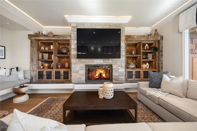 $6,250,000 | 120 Highway 28, Unit 3, Crystal Bay, NV 89402