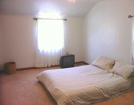585 Thompson Run Road Pittsburgh, PA 15237 - Photo 5 of 8 Gallery Image 5