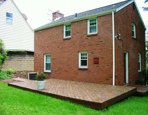 585 Thompson Run Road Pittsburgh, PA 15237 - Photo 7 of 8 Gallery Image 7