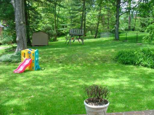 585 Thompson Run Road Pittsburgh, PA 15237 - Photo 8 of 8 Gallery Image 8