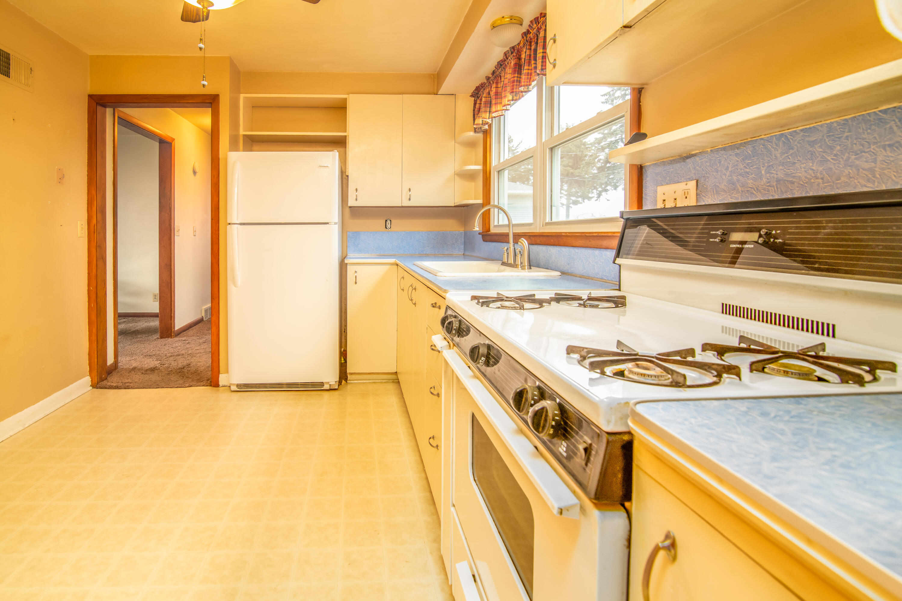 W13140 State Road 23 Ripon, WI 54971 - Photo 11 of 15 W13140 Hwy 23-26-Edit